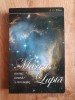 Marea Lupta - E.G. White, 2008, Pazitorul Adevarului - Crestinism, Carte Religioasa (536 pagini)