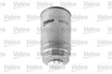 Filtru combustibil VALEO 587727