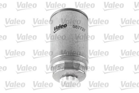 Filtru combustibil VALEO 587727