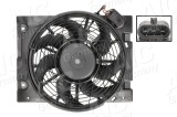 AIC 54293 Calitatea originală AIC ventilator,aer conditionat