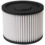 Raider 090337 - Filtru cartus aspirare umed-uscata RDP-WC13