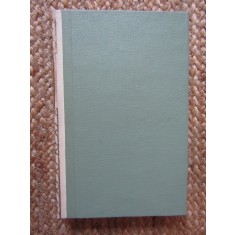 SCHITELE LUI BOZ-CHARLES DICKENS