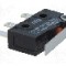 Limitator ON-(ON), D2SW, OMRON OCB - D2SW-01L1T