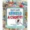 Keresd a csokit! - Gasztrob&ouml;ng&eacute;sző receptekkel - Stahl Judit