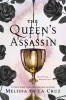 The Queen&#039;s Assassin