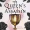 The Queen&#039;s Assassin