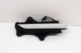 TESLA MODEL X 2020 OEM: 1045158-00-D SKU: 13847250