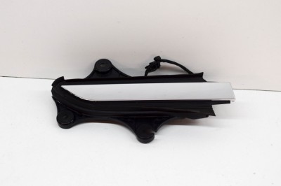 M&amp;acirc;ner exterior ușă dreapta spate TESLA MODEL X 2020 OEM: 1045158-00-D | 13847250 foto