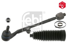 FEBI BILSTEIN 46257 bara directie foto