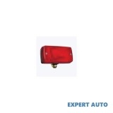 Lampa ceata rosie cod: 02004.01w Alta marca Alt model #7