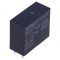Releu Electromagnetic DPST-NO 24VDC 8A