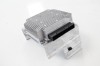 Amplificator de sunet TESLA MODEL X 2017 OEM: 1004833-10 3619388
