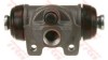 Cilindru receptor frana CITROEN BERLINGO caroserie (M) (1996 - 2016) TRW BWH373