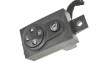 Comutator de reglare volan PORSCHE CAYENNE 9PA 2008 OEM: 7L5953519 | 12253736