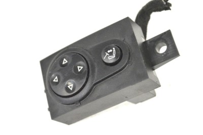 Comutator de reglare volan PORSCHE CAYENNE 9PA 2008 OEM: 7L5953519 12253736 foto