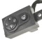 Comutator de reglare volan PORSCHE CAYENNE 9PA 2008 OEM: 7L5953519 | 12253736