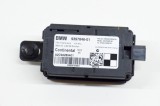 BMW 2 Cabrio F23 2016 OEM: 9397846,A2C94289401,7812D-35029700,A2C35029700 SKU: 13731661
