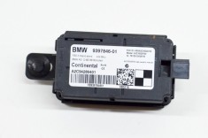 Alt modul de control BMW 2 Cabrio F23 2016 OEM: 9397846,A2C94289401,7812D-35029700,A2C35029700 13731661