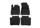 Covorase auto Renault Rafale Suv 2024-prezent Rezaw Plast