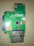 Adaptor hard Sata Asus K50IJ K50I