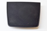 Capac difuzor MASERATI QUATTROPORTE VI 2015 OEM: 670001677 15474123