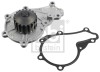 FEBI BILSTEIN 24528 Pompă de apă, răcire motor
