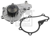 FEBI BILSTEIN 24528 Pompă de apă, răcire motor