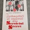 Intamplari si oameni din serviciul secret N. D. Stanescu