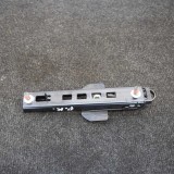 Reglaj &icirc;nălțime centura st&acirc;nga față VOLVO S60 II 2014 OEM: 16521700A | 4127594