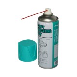 Spray decapant rugina si lubrifiant 450 ml Breckner Germany