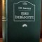 FEMEI INDRAGOSTITE de D. H. LAWRENCE , 2004