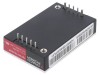 Convertor DC/DC 60W 14-160V la 48V 1,25A PCB