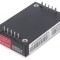 Convertor DC/DC 60W 14-160V la 48V 1,25A PCB