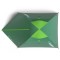 icon 4