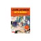 Learn Japanese with Manga Volume One: A Self-Study Language Book for Beginners - Learn to Speak, Read and Write Japanese Quickly Using Manga Comics! (