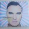 Morrissey - California Son (2019) CD Digipak