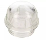 Sticla protectie bec pentru cuptoare Gorenje 639157 - Electrolux AEG Zanussi