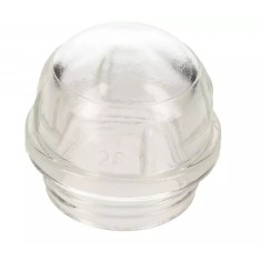 Sticla protectie bec pentru cuptoare Gorenje 639157 - Electrolux AEG Zanussi