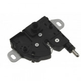 Incuietoare Mca Protectoare Motor,Ford Transit 2000-2006,4956236