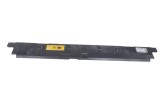 Suport radiator BMW i3 I01 2016 OEM: 7623684 20678862