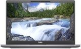 Laptop second hand Dell Latitude 7300, i5-8365U, 8GB RAM, SSD 256GB, 13.3 Full HD