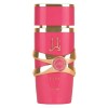 Parfum arabesc Yara Candy, Lattafa, Femei - 100ml