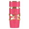 Parfum arabesc Yara Candy, Lattafa, Femei - 100ml