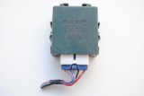 LEXUS RX _U3_ 2005 OEM: 85970-48020 SKU: 1745283