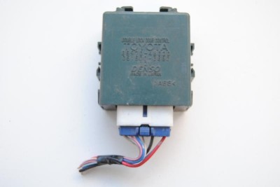 Alt modul de control LEXUS RX _U3_ 2005 OEM: 85970-48020 1745283 foto