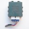 Alt modul de control LEXUS RX _U3_ 2005 OEM: 85970-48020 1745283
