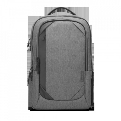 LN Business Casual 17-inch Backpack foto