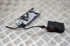 Alt modul de control PORSCHE BOXSTER 986 2003 OEM: 5TRK0200UK | 13918847