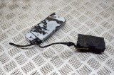 PORSCHE BOXSTER 986 2003 OEM: 5TRK0200UK SKU: 13918847