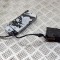 Alt modul de control PORSCHE BOXSTER 986 2003 OEM: 5TRK0200UK | 13918847